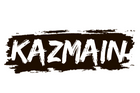 Kazmain