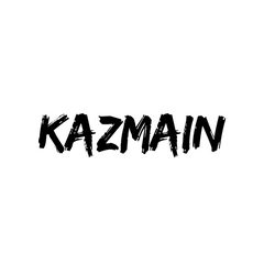 Kazmain