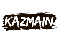 Kazmain