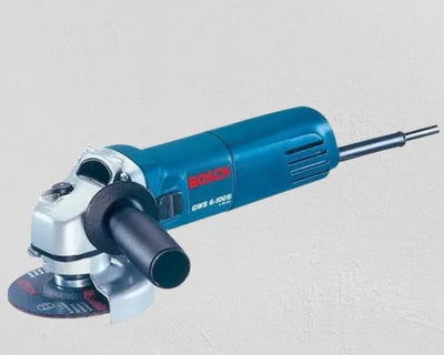 ANGLE GRINDER 4 INCH BEST QUALITY PURE COPPER WINDING