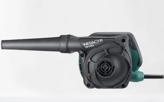 Electric Air Blower 800W Pure Copper Winding