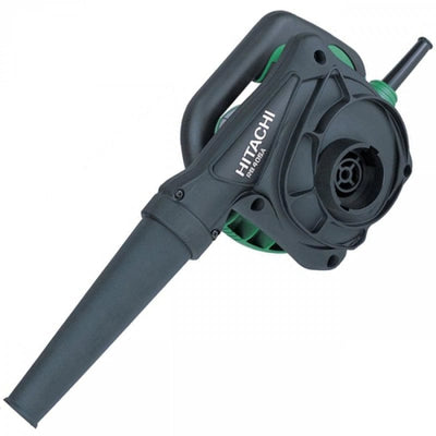 Electric Air Blower 800W Pure Copper Winding