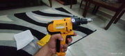 Professional Quality 280W Heavy duty 5 Inch Car Polisher Machine and Electric Drill Best Quality