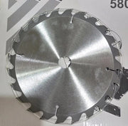 Circular Saw 7" 185mm - Wood Cutter 7 inch Wood Cutter With One Blad